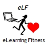 elearning fitness