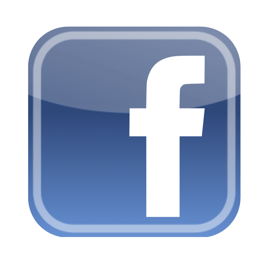 facebook_logo