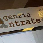 agenzia delle entrate palestre