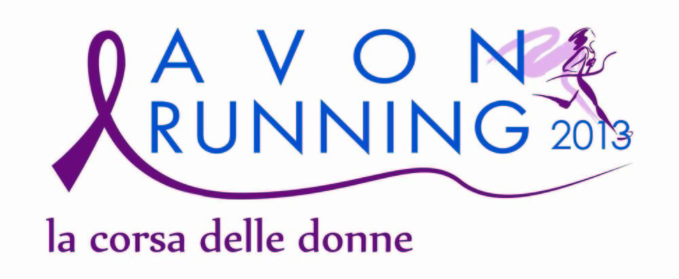 Avon Running Tour, la corsa delle donne per le donne