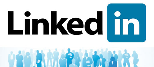 Linkedin a supporto del corporate fitness