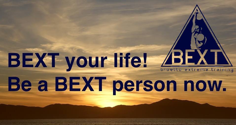 Corso di Formazione BCC – BEXT® Comunicazione Consapevole