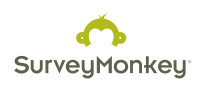 Misurare la soddisfazione del cliente in modo semplice e gratuito con SurveyMonkey