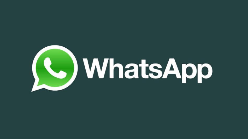 WhatsApp e la “ricetta” per trovare nuovi clienti