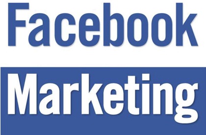 Corso Facebook Marketing