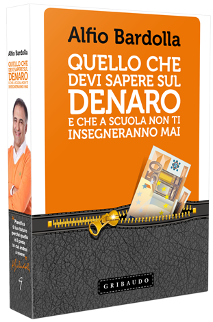 Costruire la propria educazione finanziaria per avere successo