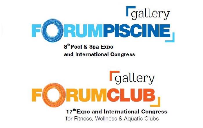 ForumClub 2016, tre giorni di business, networking e formazione.