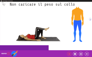 247 palestra app