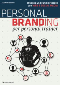 Personal Branding Trainer