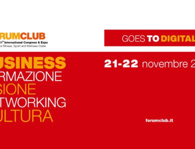 ForumClub Digital Live 21-22 novembre 2020