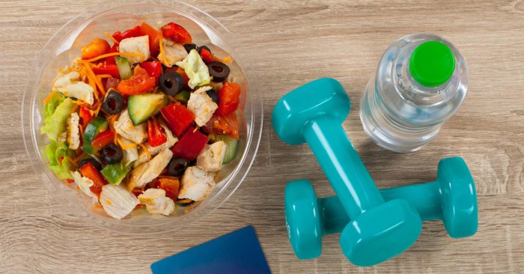 Pedale Multifunzione Per Allenamento - 4 Tubi, Blu, Perfetto Per Casa! - Foto 5