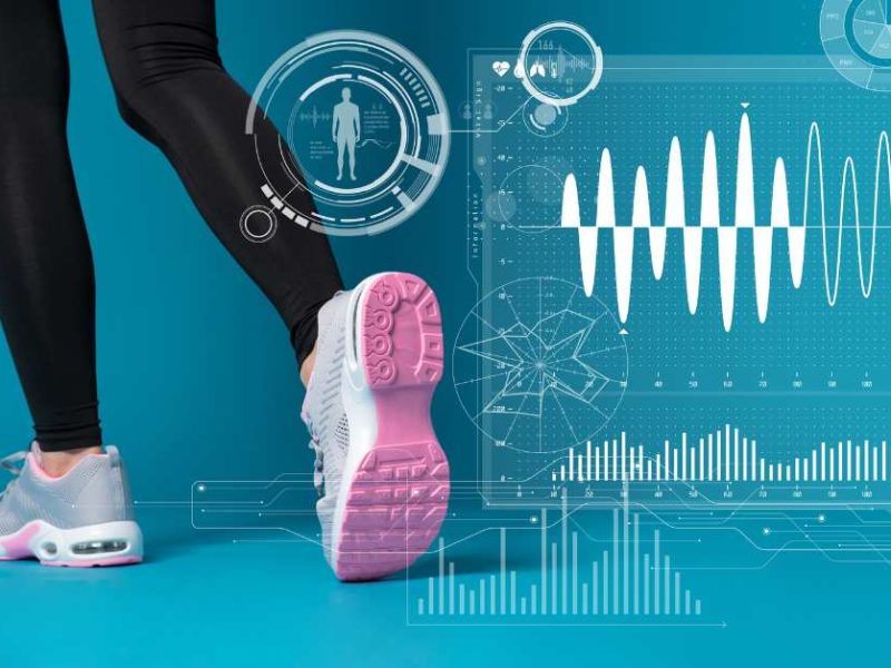 Come la tecnologia sta rivoluzionando il mondo del fitness: opportunità e sfide per il settore