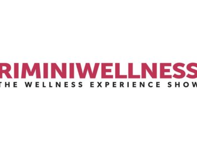 Rimini Wellness 2024: La Guida Completa