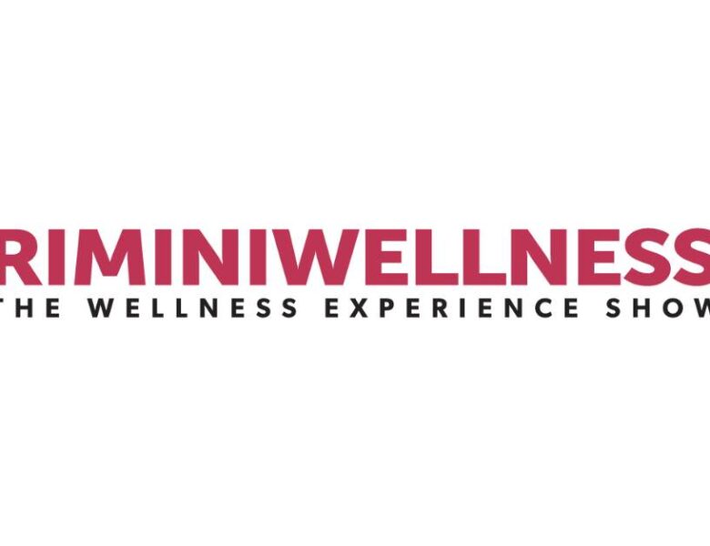 Rimini Wellness 2024: La Guida Completa