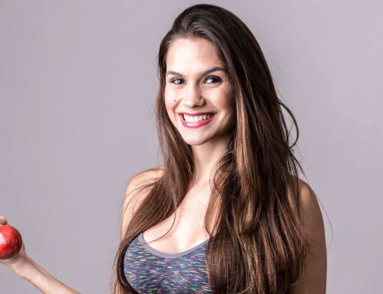 Lumina Fitness: il modello “solo donne” che sta cambiando il modo di vivere il benessere in Italia
