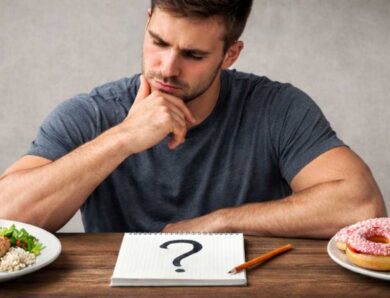 Alimentazione e fitness: confronto tra le diete più diffuse (con qualche dubbio in più e qualche certezza in meno)