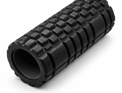 I migliori foam roller per il recupero muscolare: guida pratica per scegliere quello giusto
