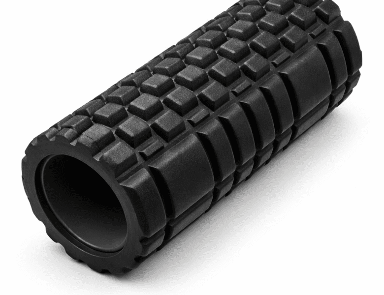I migliori foam roller per il recupero muscolare: guida pratica per scegliere quello giusto